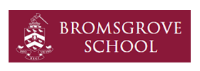 bromsgrove-school