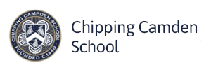 chipping-camden-school