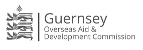 guernsey-overseas-aid-commission