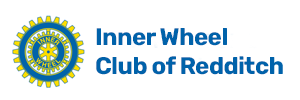 inner-wheel-club-redditch