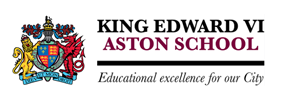 king-edward-school-aston
