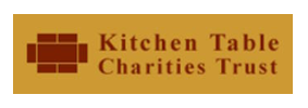kitchen-tables-charities-trust