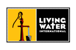 living-water